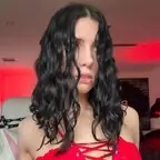 Nadya Riot avatar
