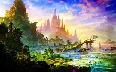 Naiadesaqua OFTV header