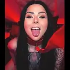 🔥V.I.P🔥  Ali 😈 avatar