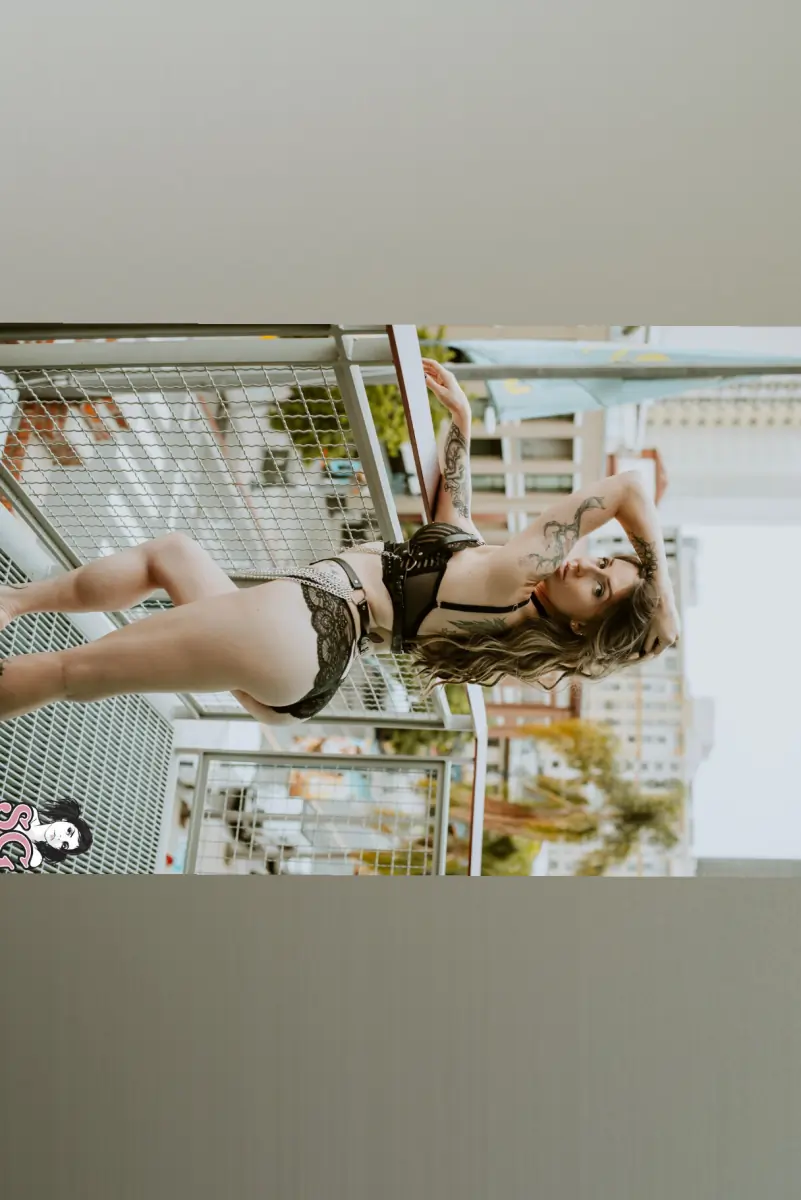 🦋Cassie Rose🌹NO PPV header
