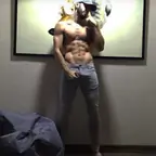 NakedGamer avatar