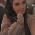 Nala Grey avatar