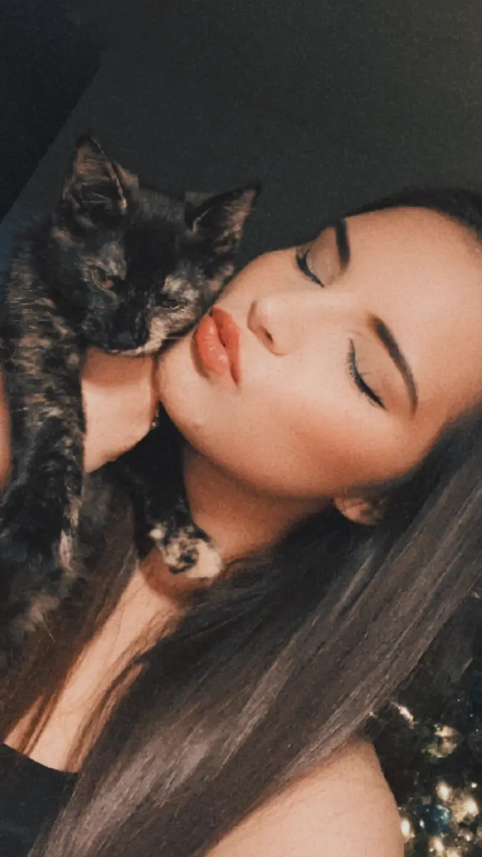 Nala Grey header