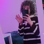 Nameless Queen avatar
