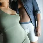 Nami-Amir Knox avatar