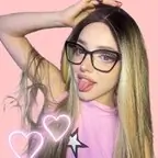 𝐍𝐚𝐧𝐚 𝐌𝐨𝐨𝐧 𝐎𝐅𝐓𝐕 💗 avatar