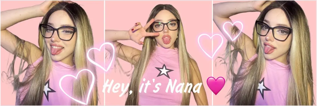 𝐍𝐚𝐧𝐚 𝐌𝐨𝐨𝐧 𝐎𝐅𝐓𝐕 💗 header