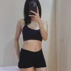 Nana avatar