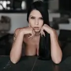 Nanda Sweet avatar