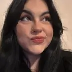 Nani_Lover avatar