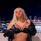 Naomi 😈 avatar