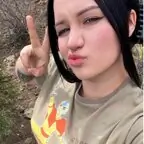 Naomi 🤓 avatar
