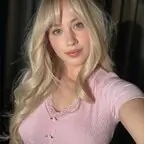 Nastia 🏳️‍⚧️ Ladyboy avatar