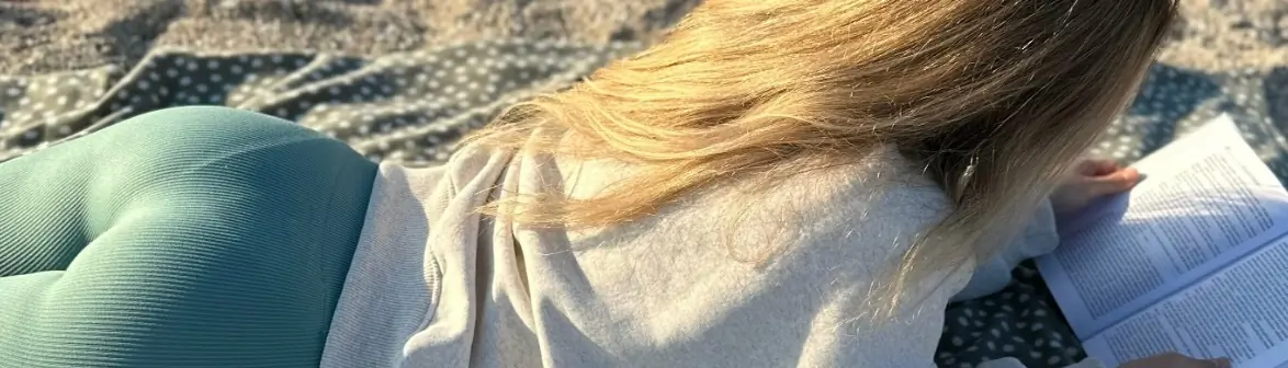 Nastia 🏳️‍⚧️ Ladyboy header