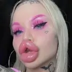 👁️👄👁️ Nasty Bimbo ✨Top 1.2%✨ avatar