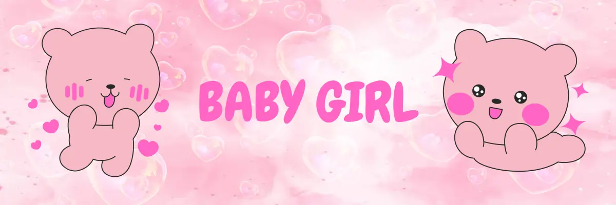 Nastya 🧸 🎀 🍭♡ Sweet Baby ♡ cover