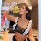 Busty 𝓐𝓷𝓪𝓼𝓽𝓪𝓼𝓲𝓪 💄💋 avatar