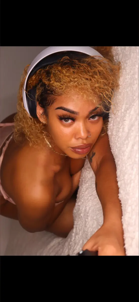 Asia cover