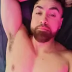 Joseph 🔥🥵 avatar