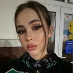Nastya 🎮 avatar