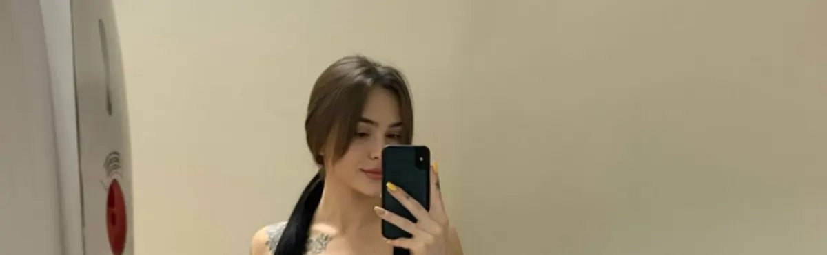 Nastya 🎮 cover