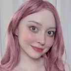 Natalia Grey avatar