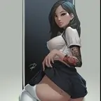 Natalia avatar