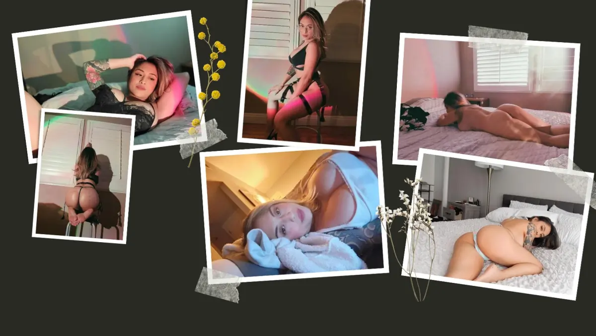 Natalia header