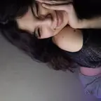 Natalie Applebum avatar