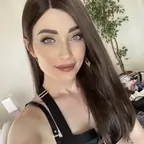 Natalie Mars avatar
