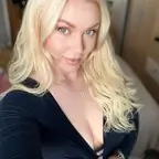 NataliePauerTV avatar