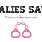 Natalie’s Sauna Massage avatar
