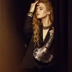 NATALIE VEDENEEVA avatar