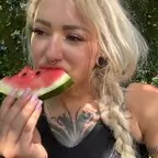 Natalka avatar