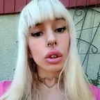Ts Natasha avatar