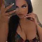Natasha Banks avatar