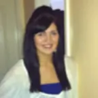 Natasha Jane avatar