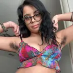 Natasha Kaur - Hairy Indian Babe avatar