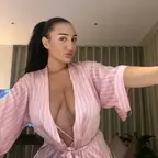 Natasha Lopez avatar