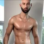 Nathan Adams avatar
