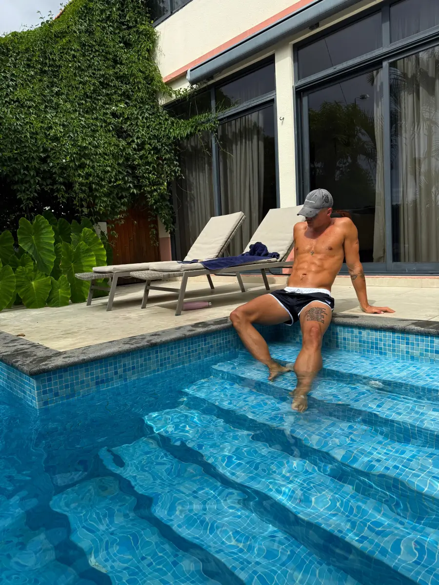 NathanFF header