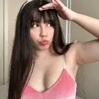 Bunny Ayumi 🐰 avatar