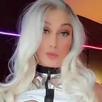 NαƚιBυɳȥ avatar