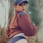 Nathalie Ebonheart avatar