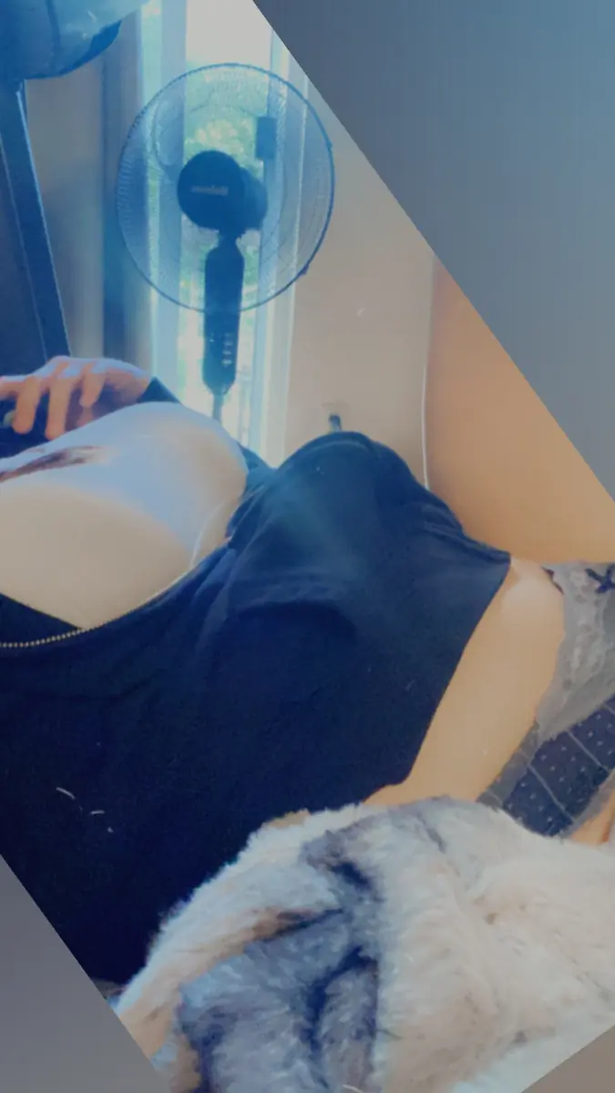 Nathalie Ebonheart header
