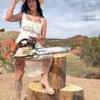 Naturally_BionkaOFTV avatar