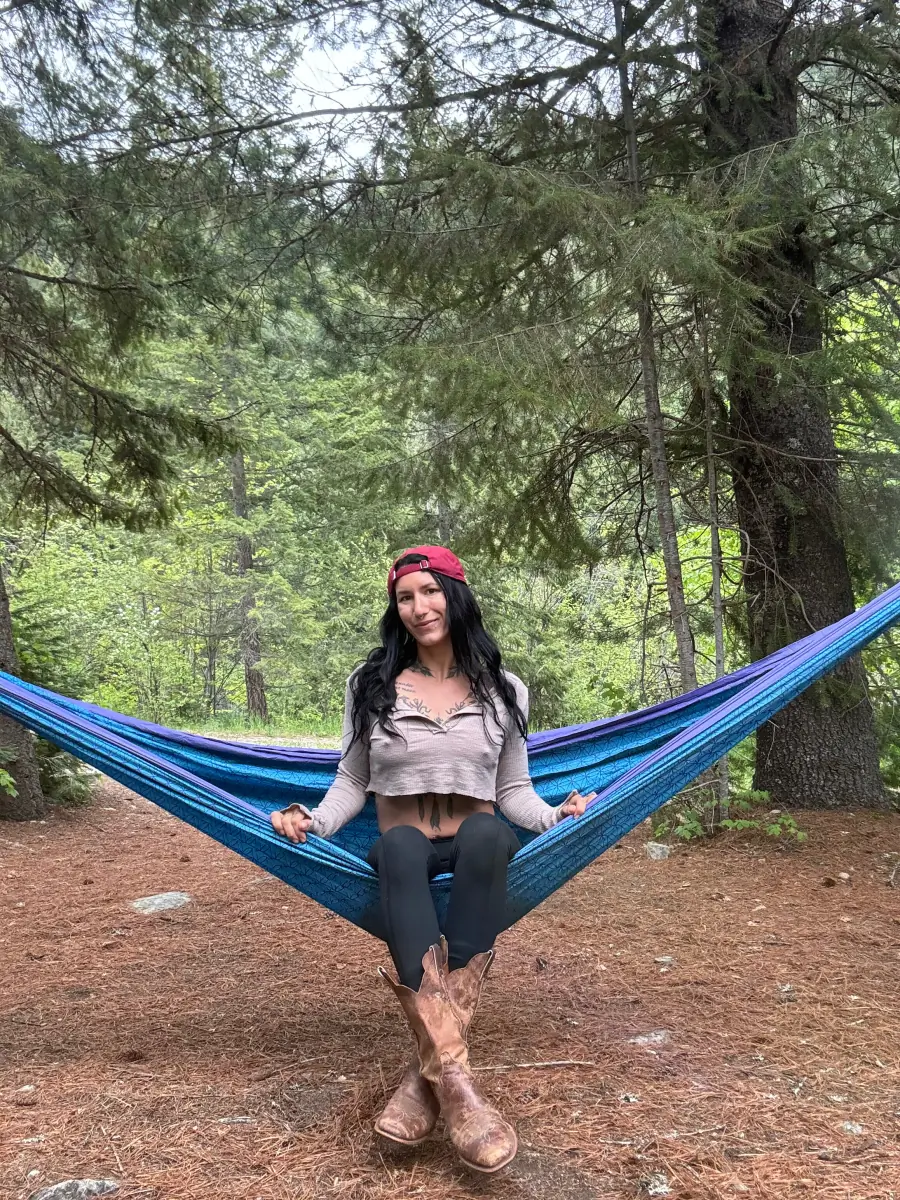 Naturally_BionkaOFTV header