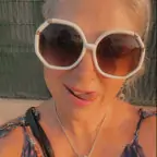 💄👄 Poppy Jane 💕 HOT GILF 💕❤️ avatar