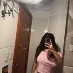 Nati avatar