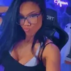 naught_3 avatar